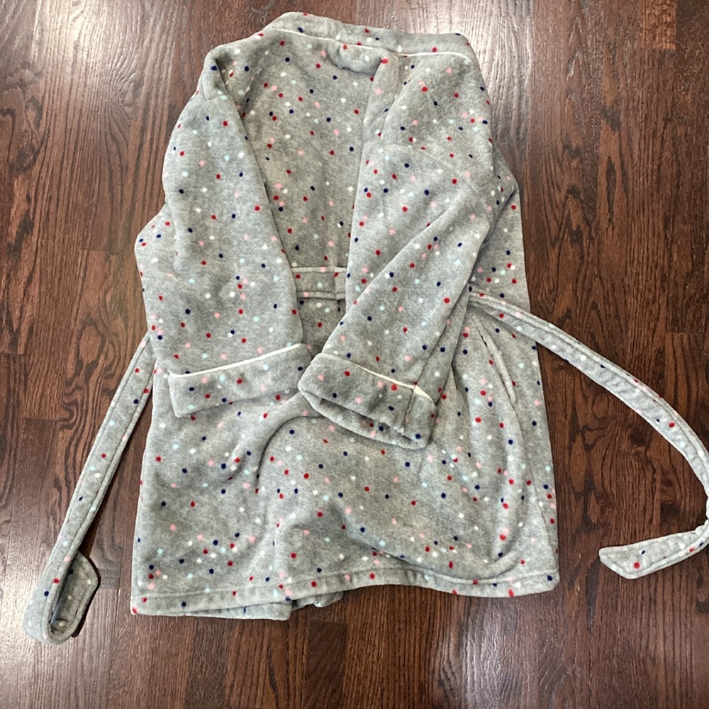 NWOT Kate Spade Robe - Picture 4 of 4
